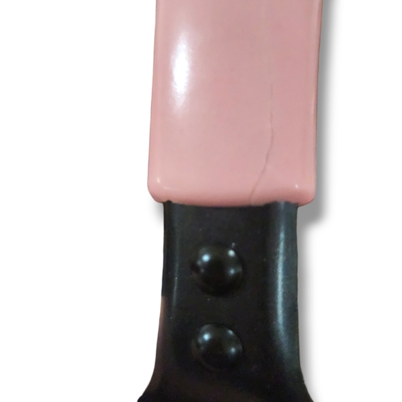 Piggy Wiggy Mini Fry Pan - Picture 3 of 3